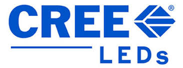 Logo 4