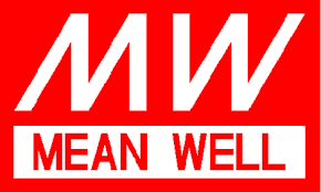 Logo 1