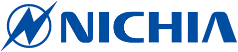 Logo 2