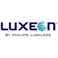 Logo 3